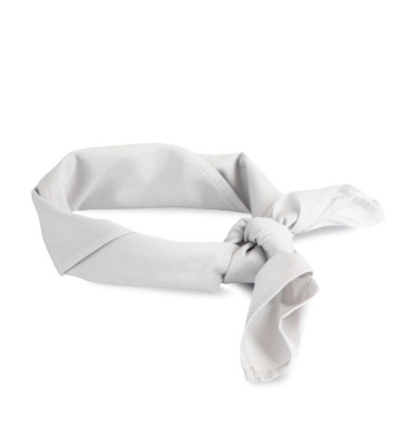 SQUARE BANDANA