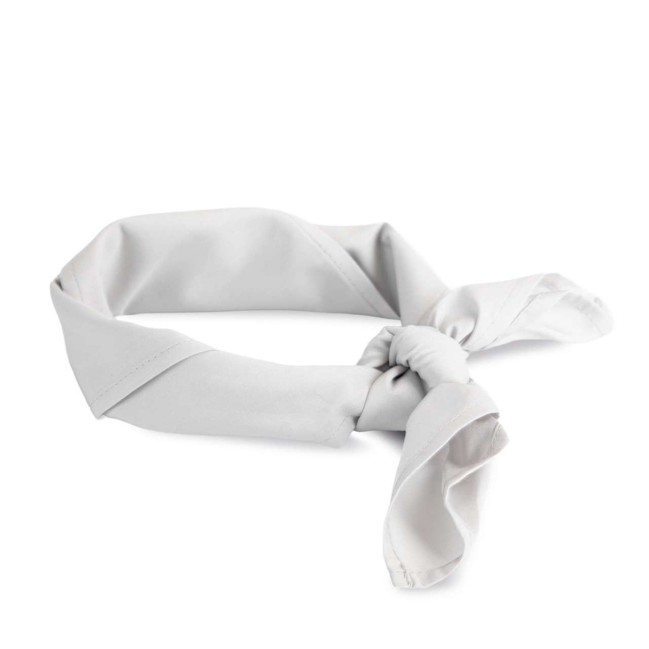 SQUARE BANDANA