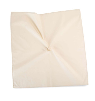SQUARE BANDANA