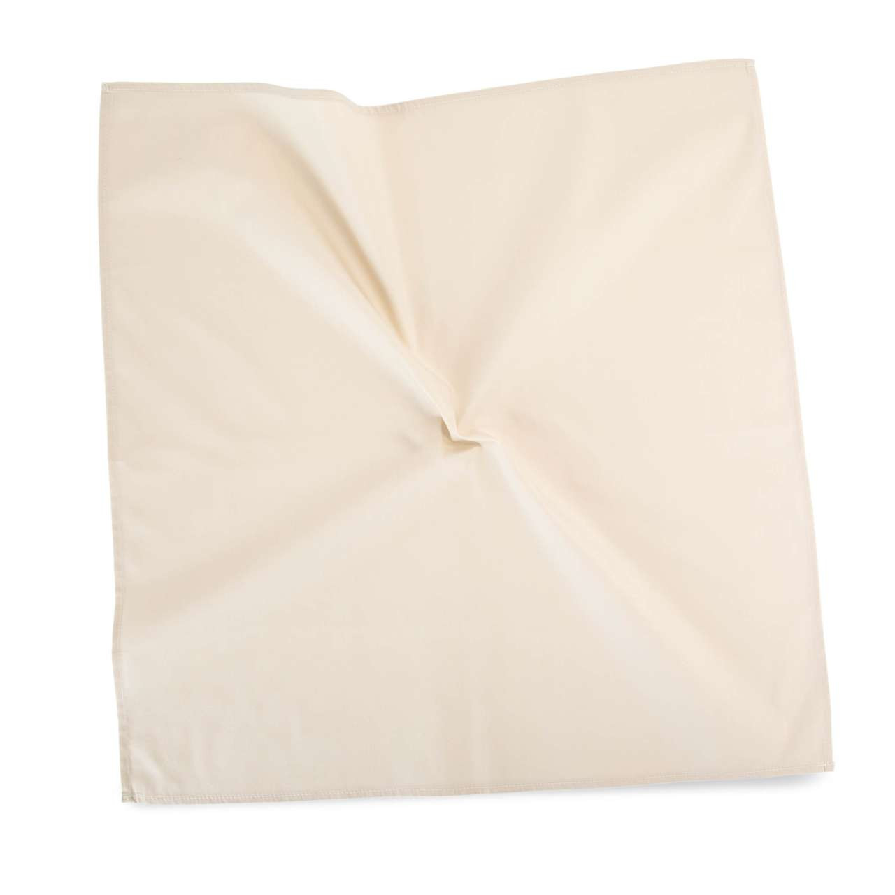 SQUARE BANDANA