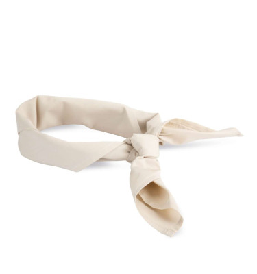 SQUARE BANDANA