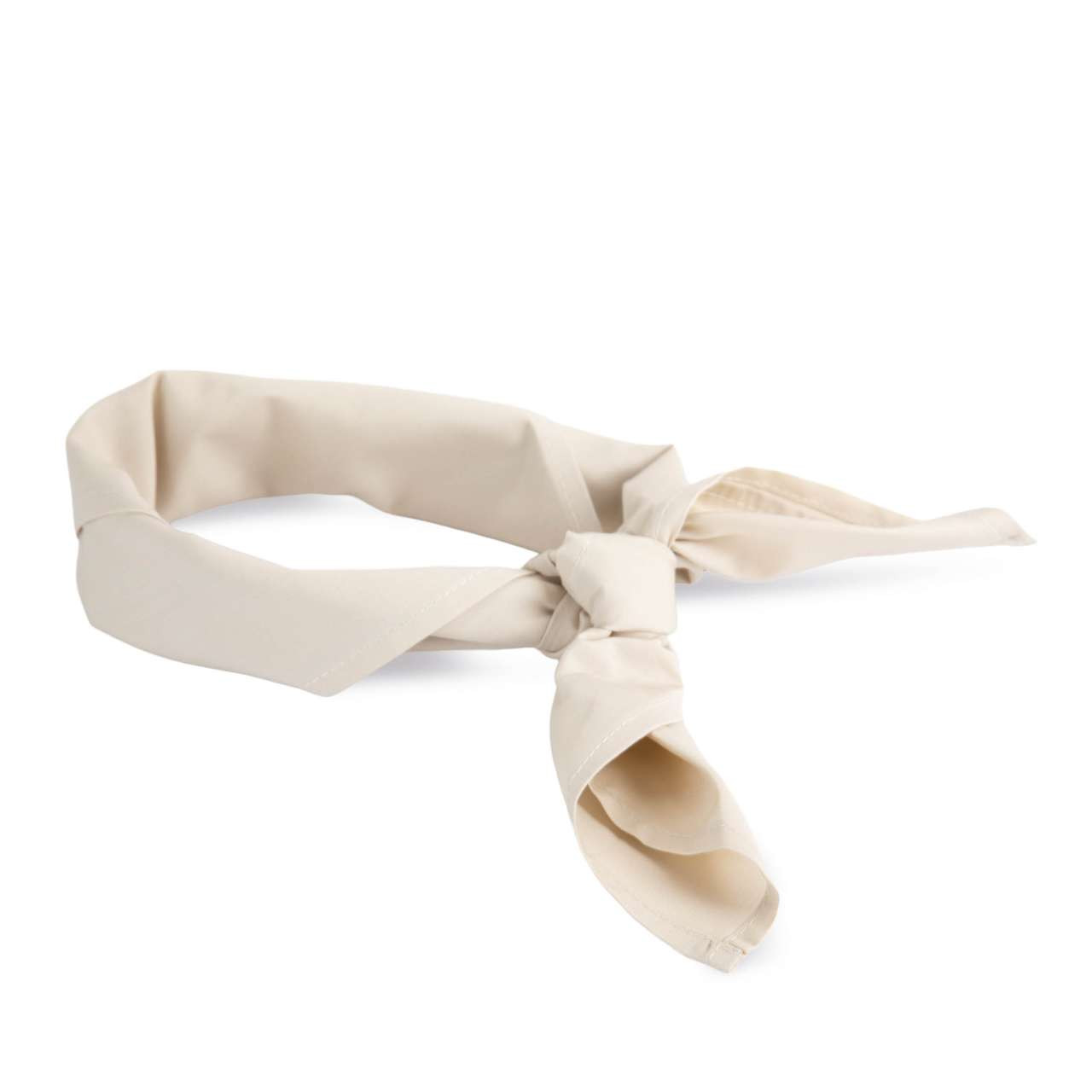 SQUARE BANDANA