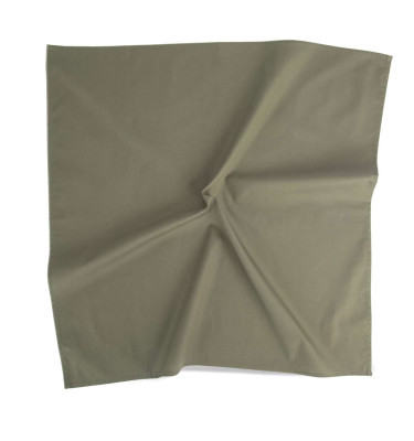 Olive khaki