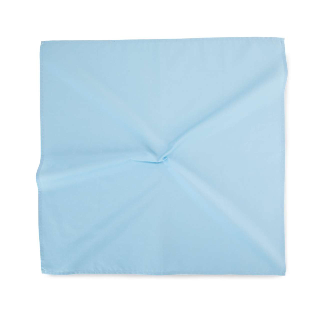 SQUARE BANDANA