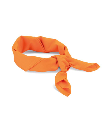 SQUARE BANDANA