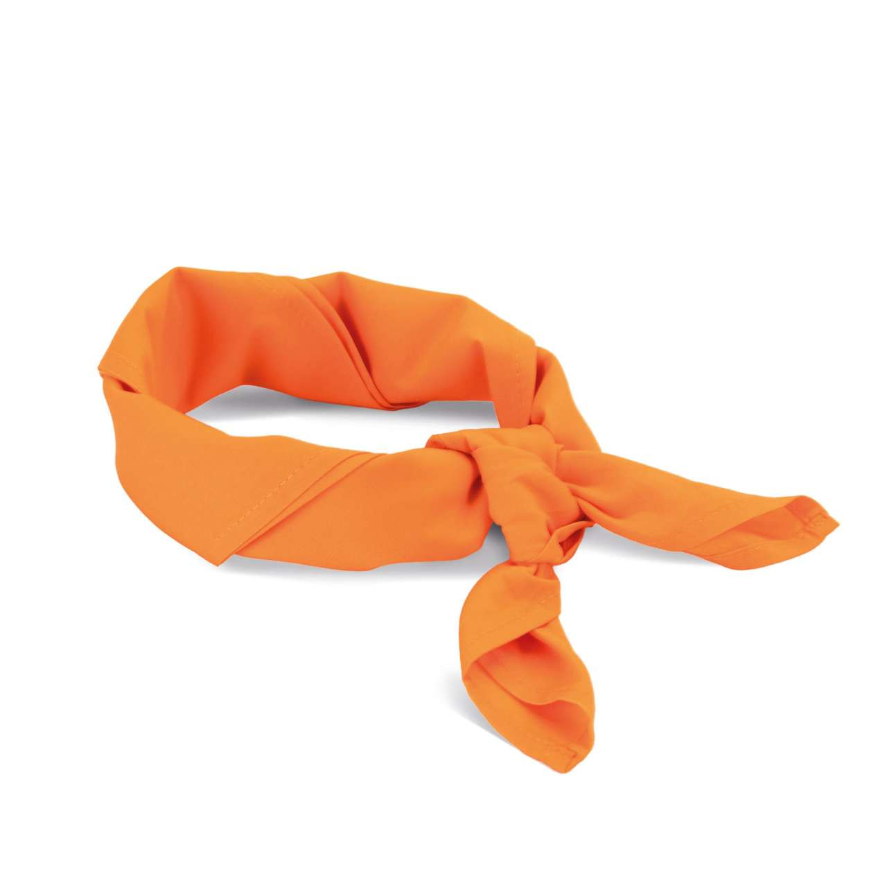 SQUARE BANDANA