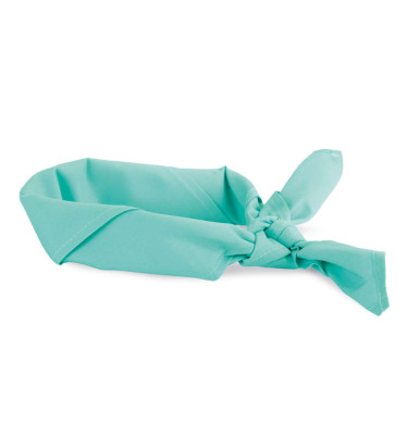SQUARE BANDANA