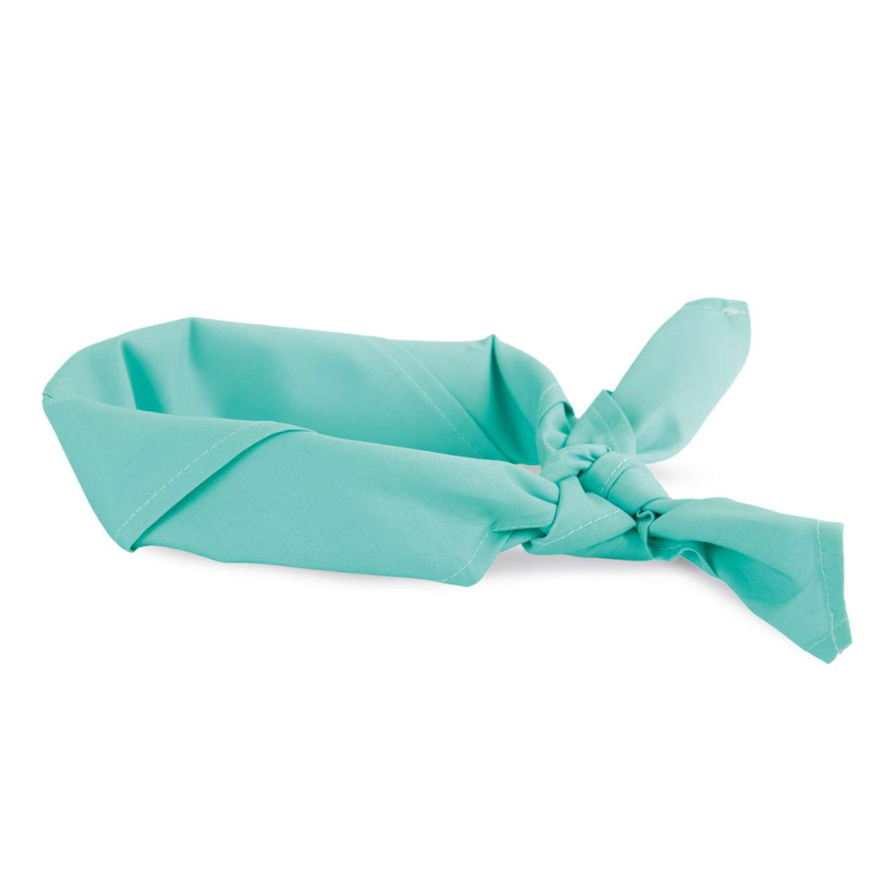 SQUARE BANDANA