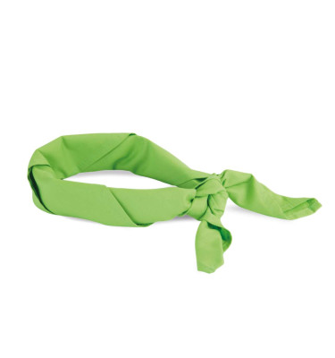 SQUARE BANDANA