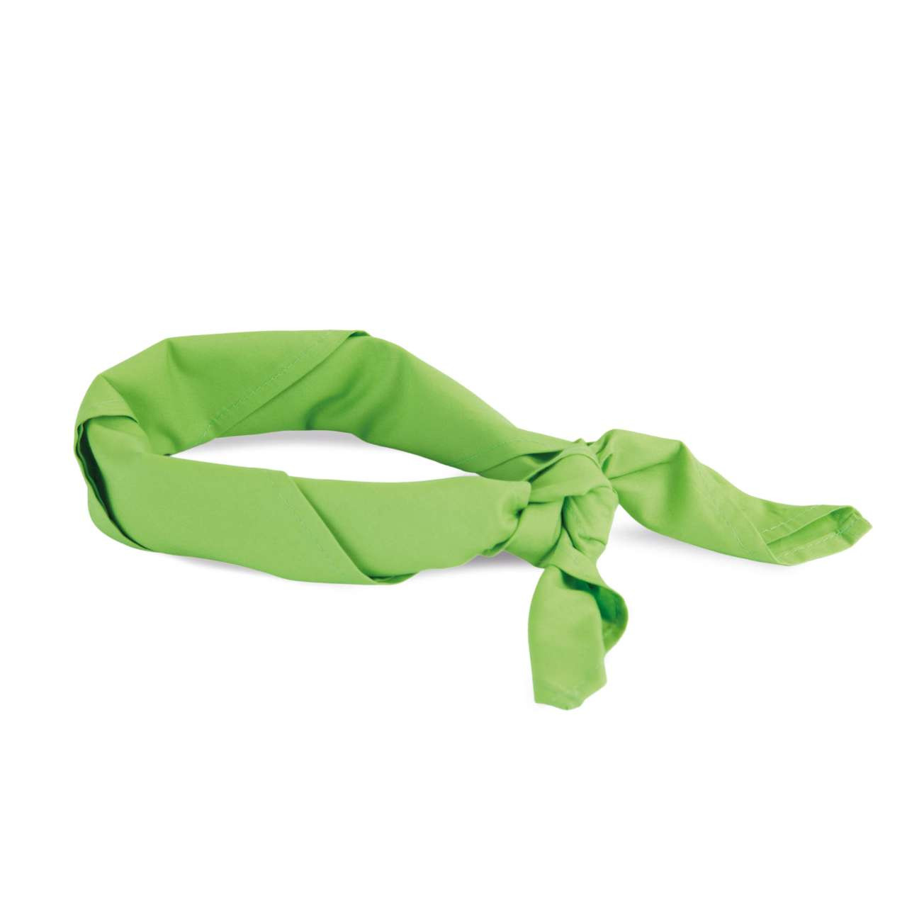 SQUARE BANDANA