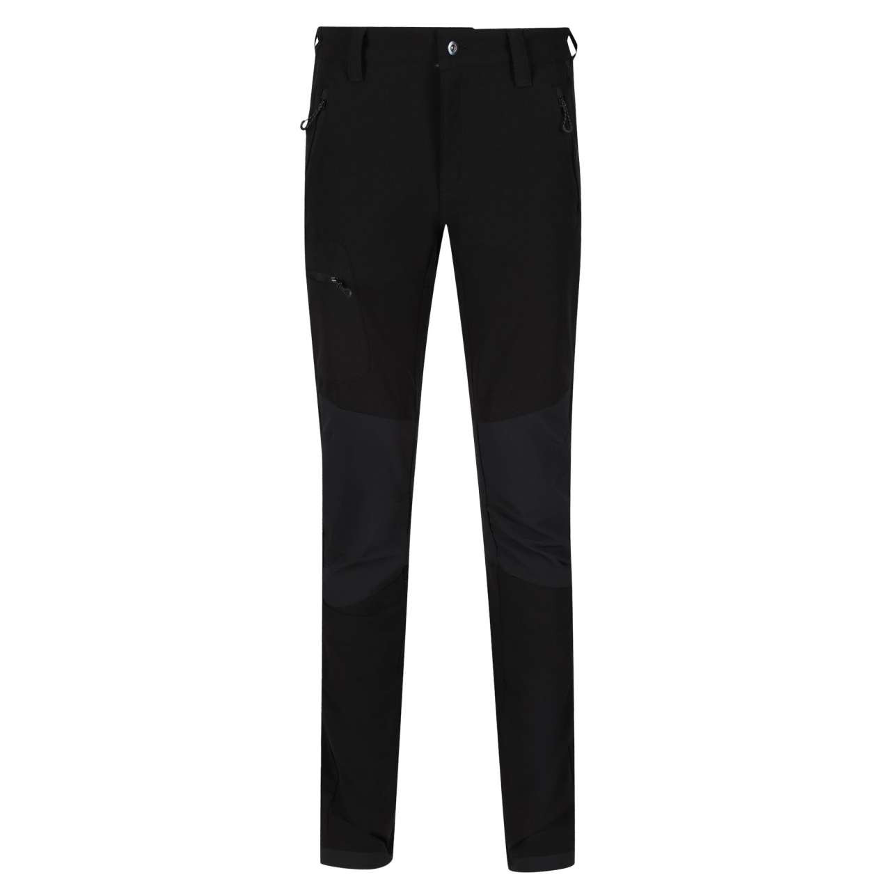 PROLITE STRETCH TROUSERS