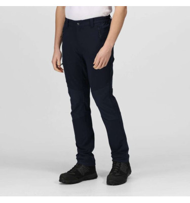 ROLITE STRETCH TROUSERS