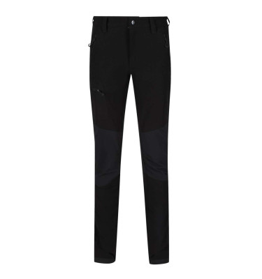 ROLITE STRETCH TROUSERS