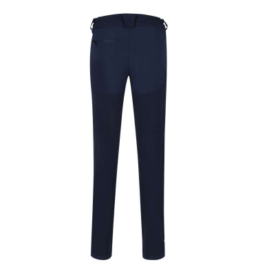 ROLITE STRETCH TROUSERS