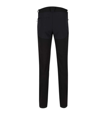 ROLITE STRETCH TROUSERS