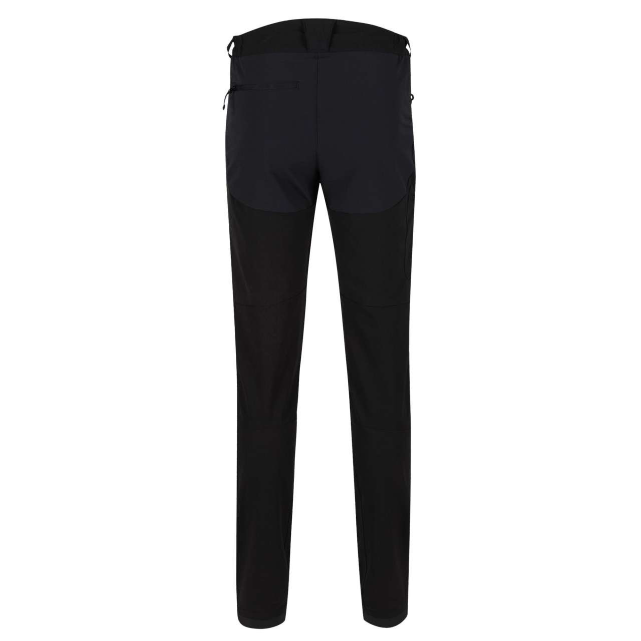 ROLITE STRETCH TROUSERS