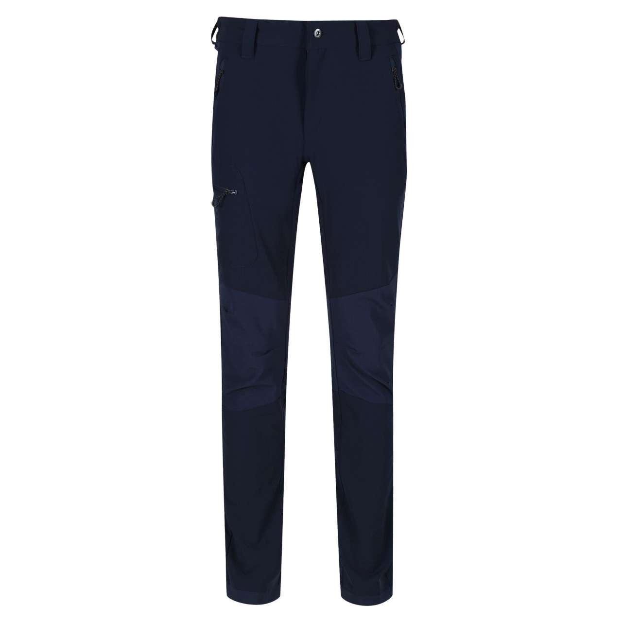 ROLITE STRETCH TROUSERS