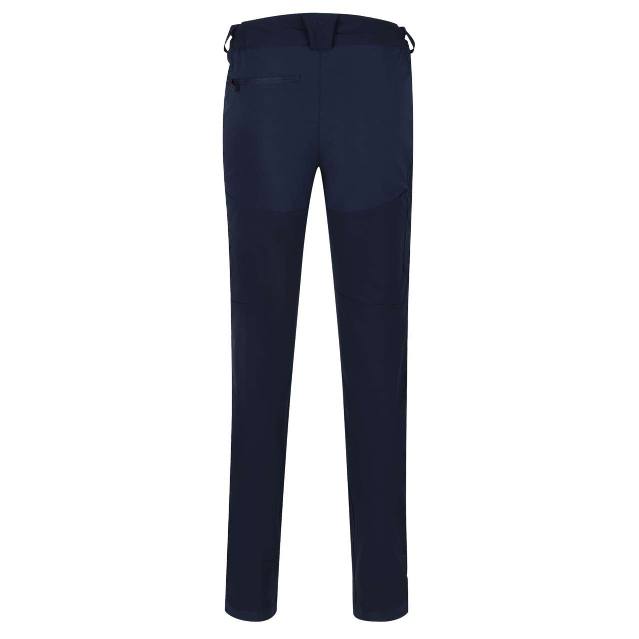 ROLITE STRETCH TROUSERS