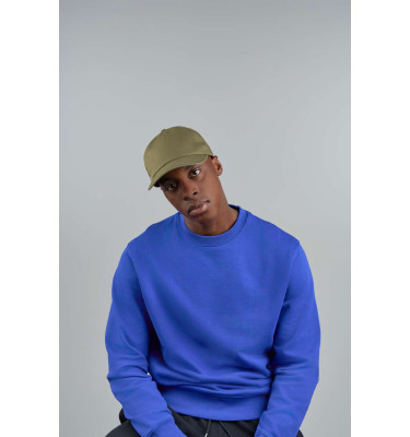 DAD HAT-S FIVE