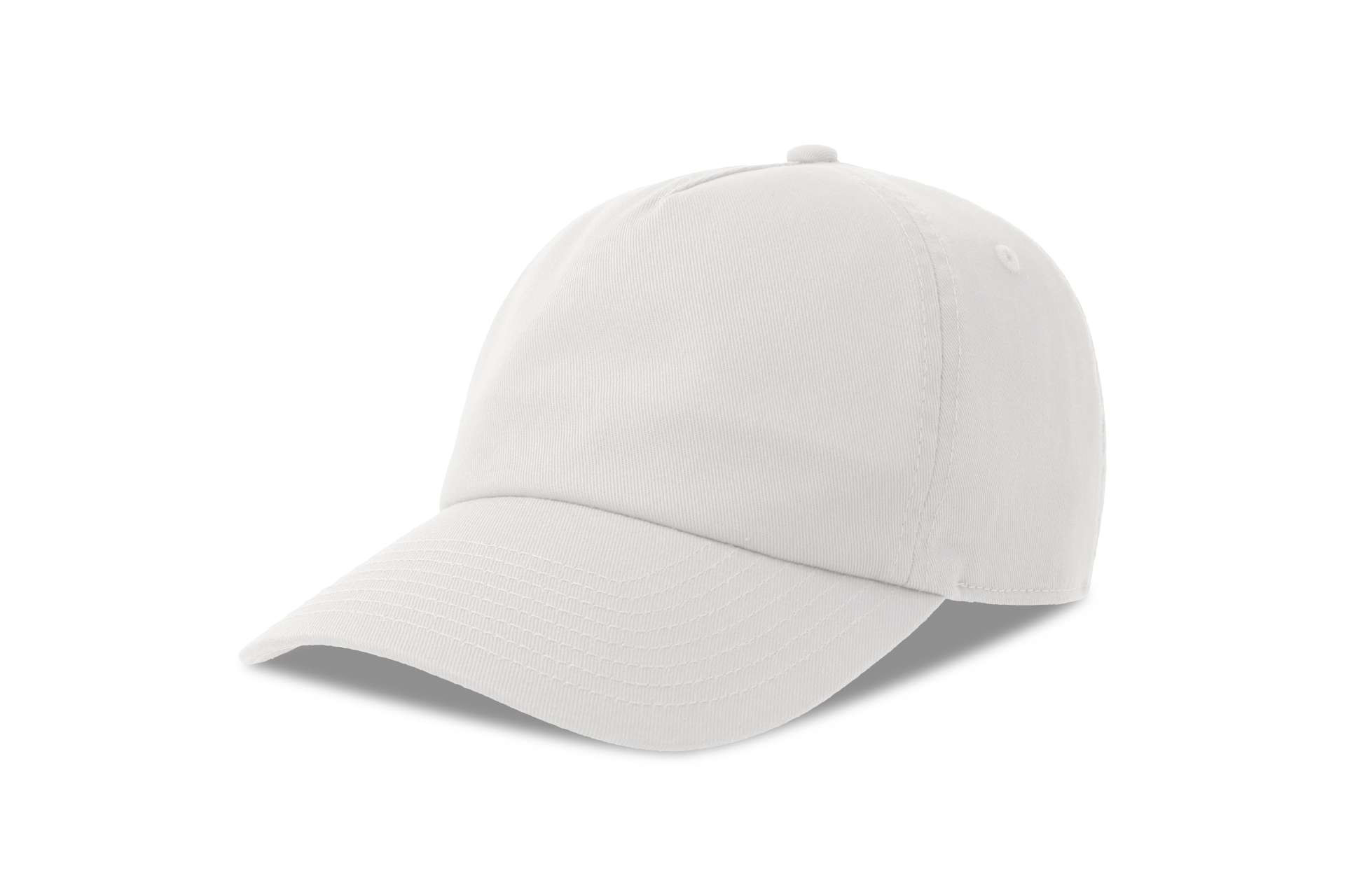 DAD HAT-S FIVE