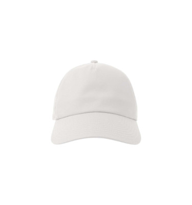 DAD HAT-S FIVE