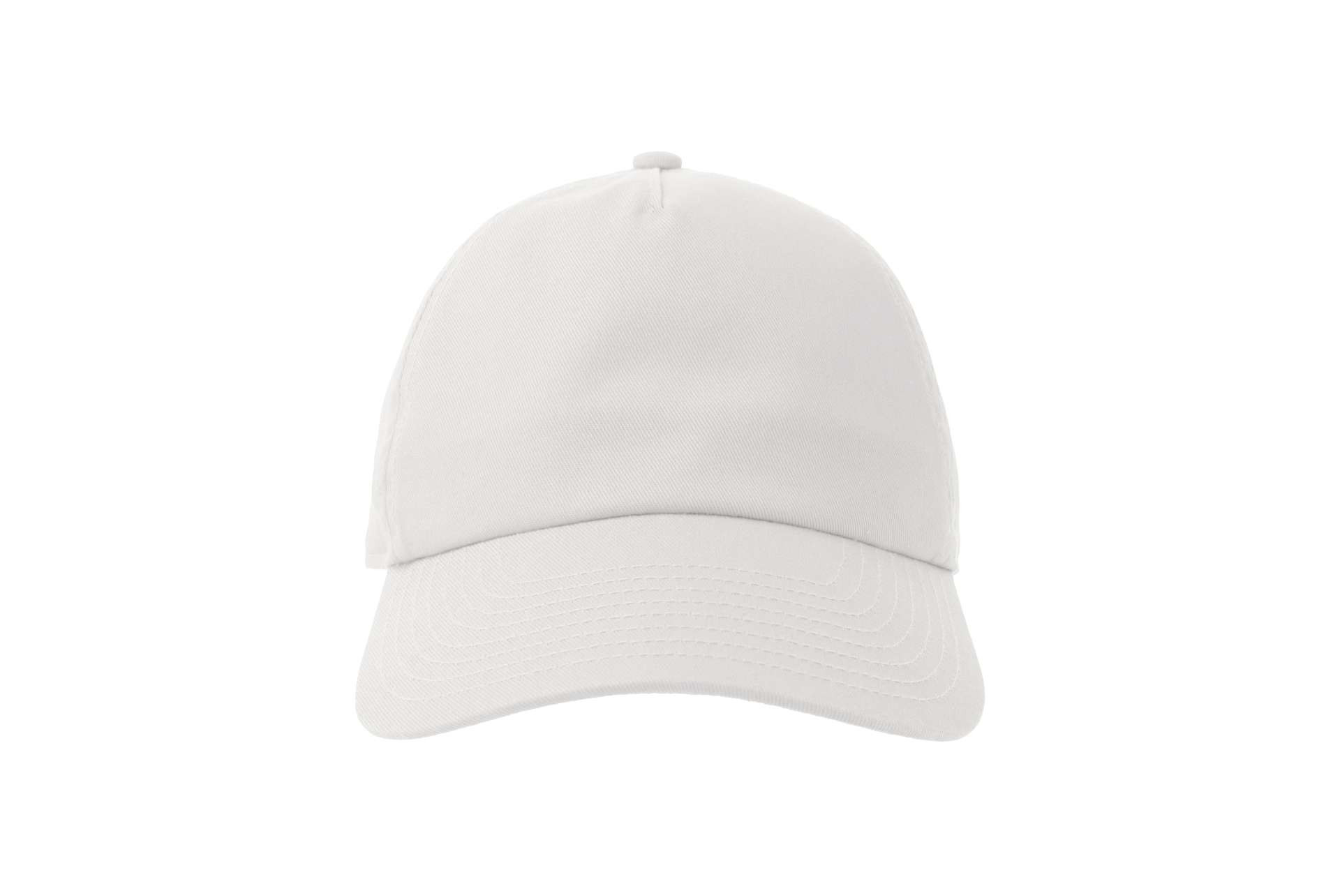 DAD HAT-S FIVE