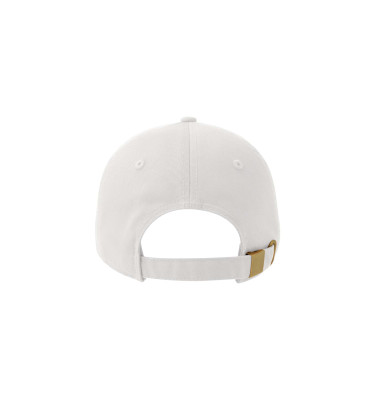 DAD HAT-S FIVE