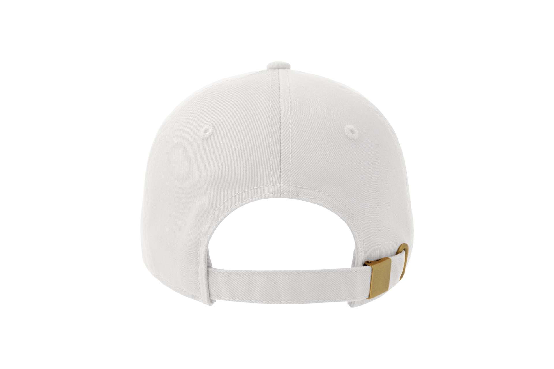 DAD HAT-S FIVE