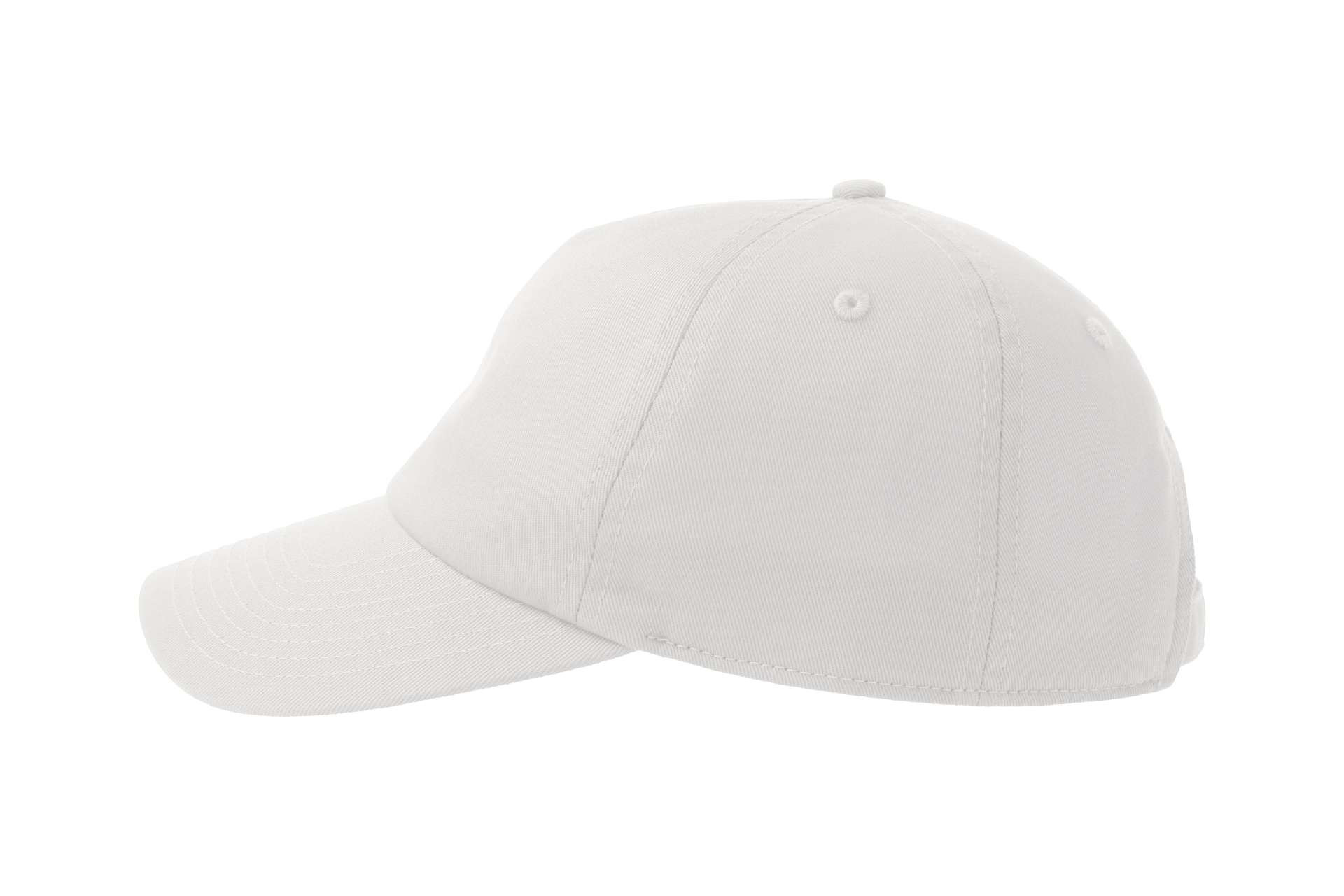 DAD HAT-S FIVE