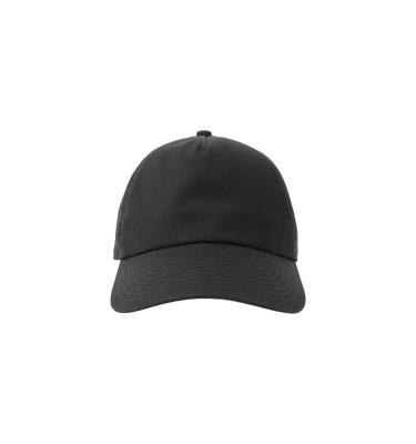 DAD HAT-S FIVE