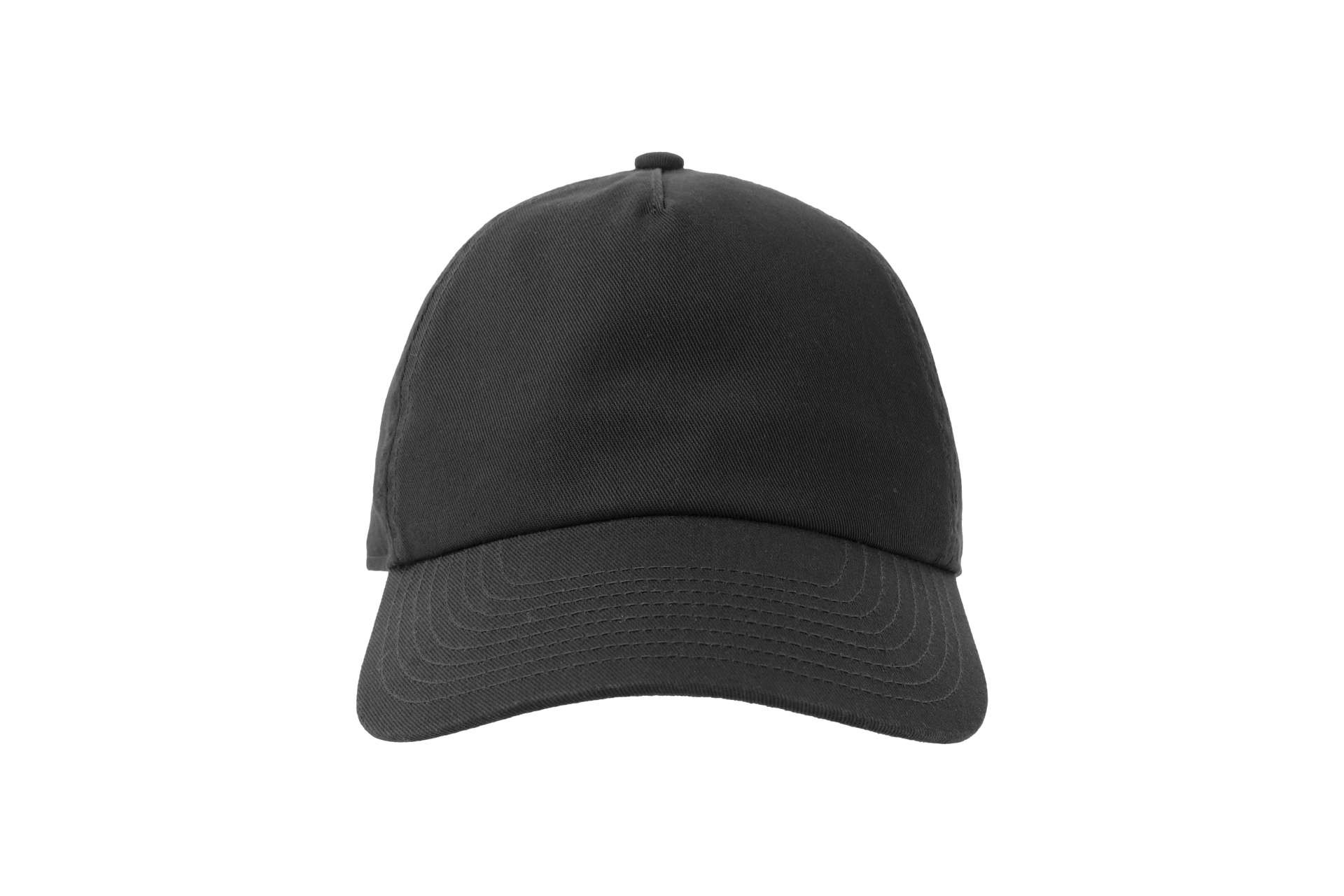 DAD HAT-S FIVE