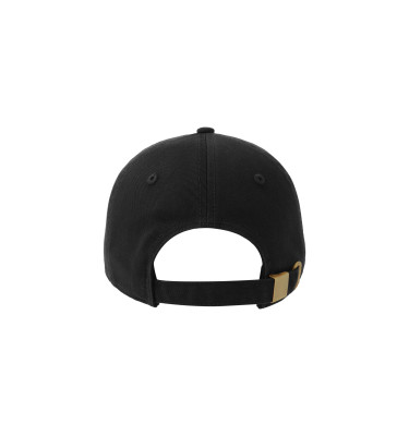 DAD HAT-S FIVE