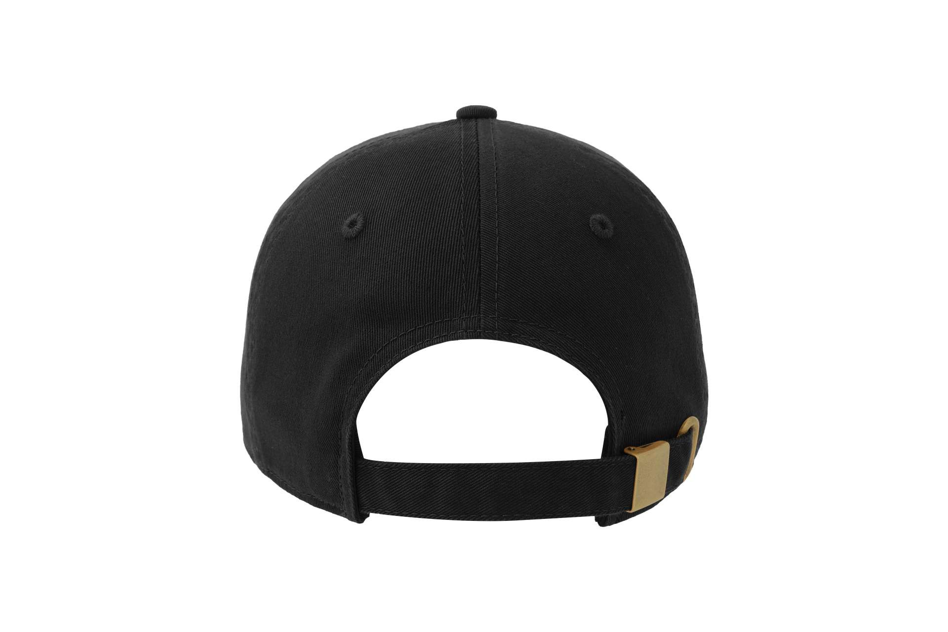 DAD HAT-S FIVE