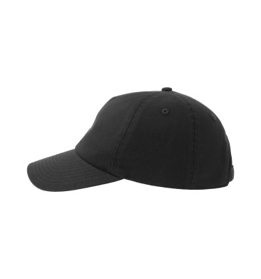 DAD HAT-S FIVE