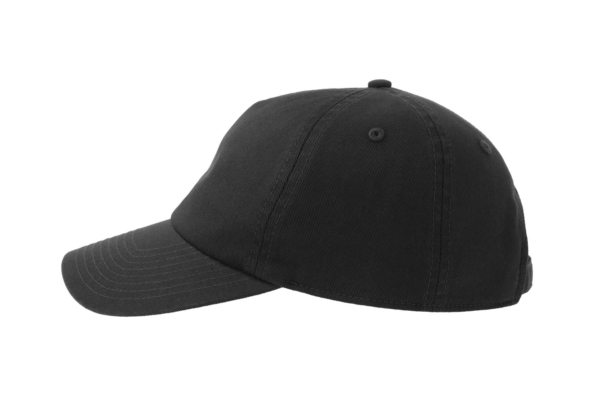 DAD HAT-S FIVE