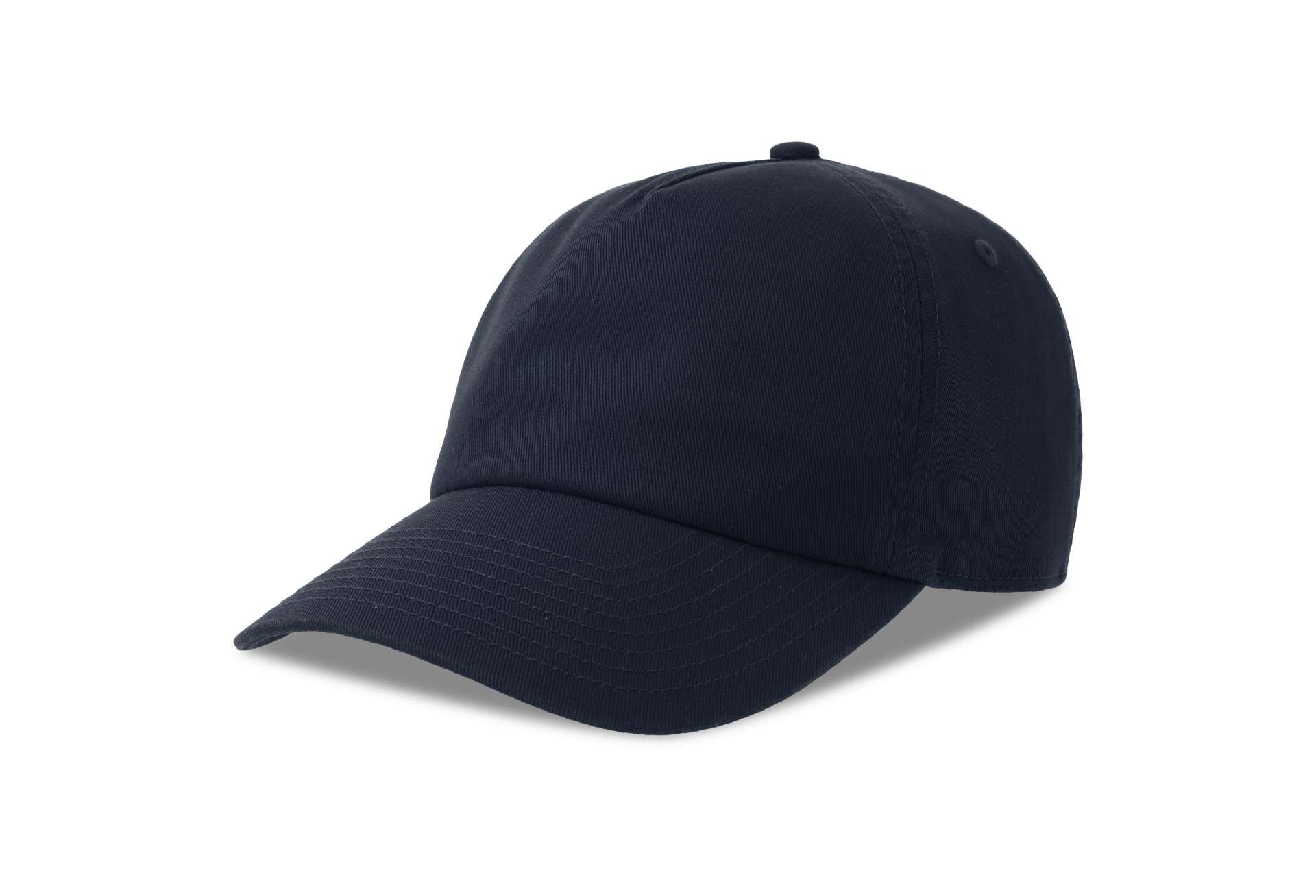 DAD HAT-S FIVE