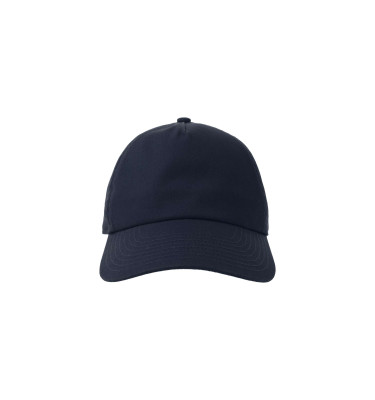 DAD HAT-S FIVE