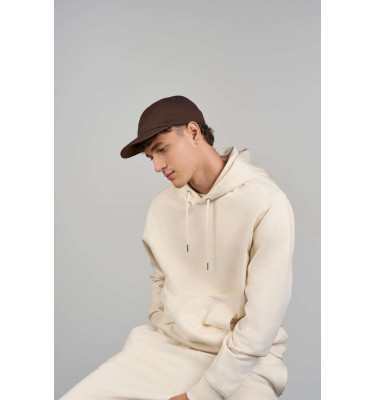 DAD HAT-S