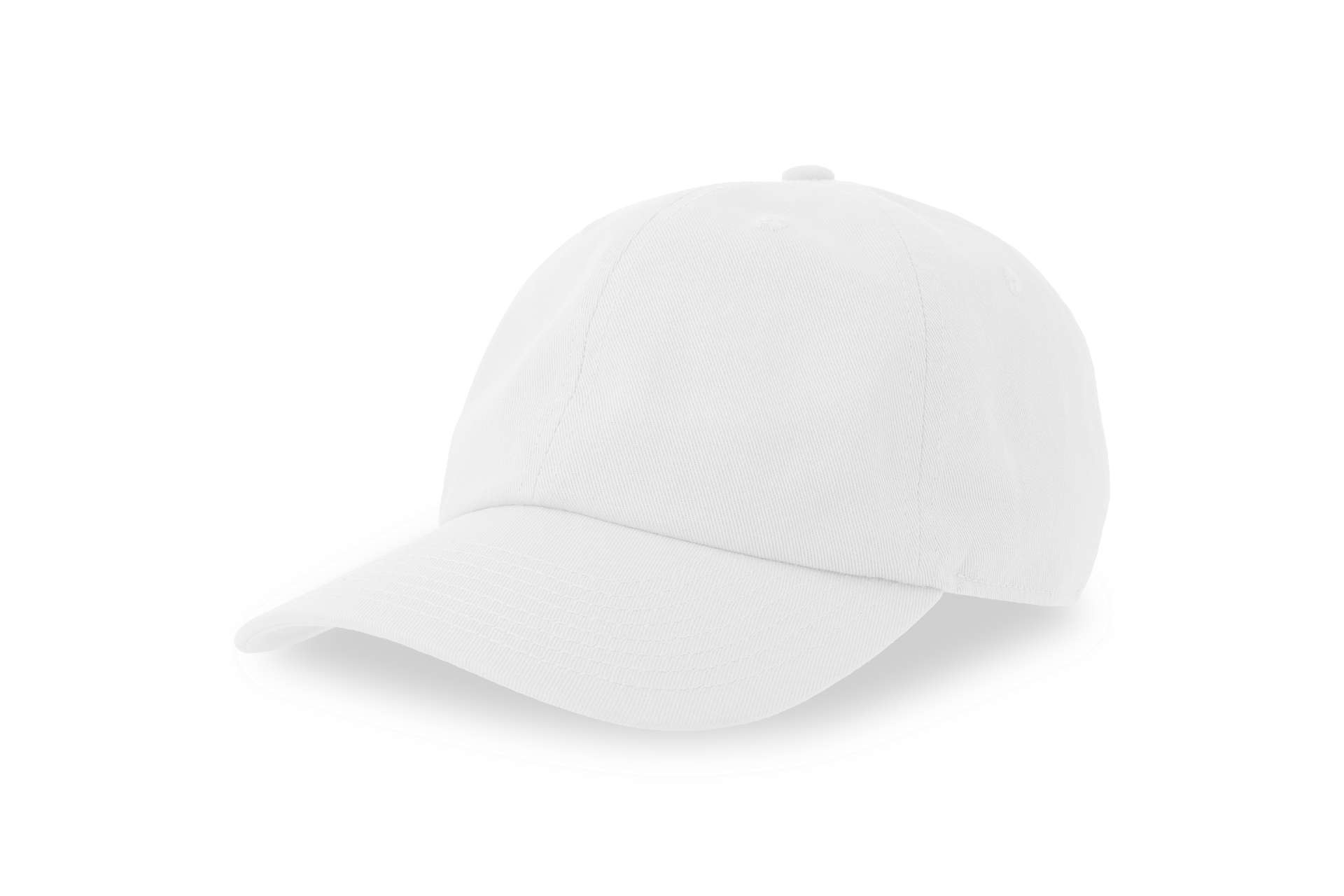 DAD HAT-S