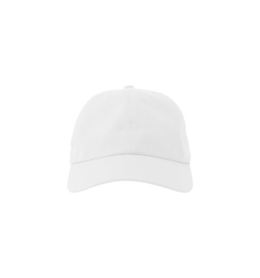 DAD HAT-S