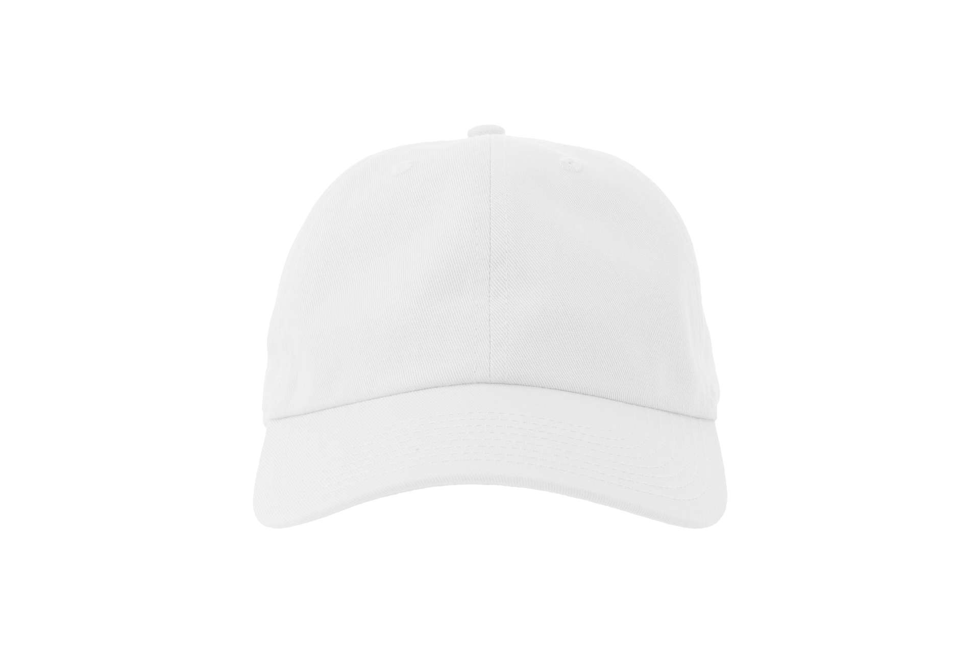 DAD HAT-S
