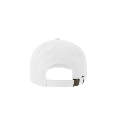 DAD HAT-S