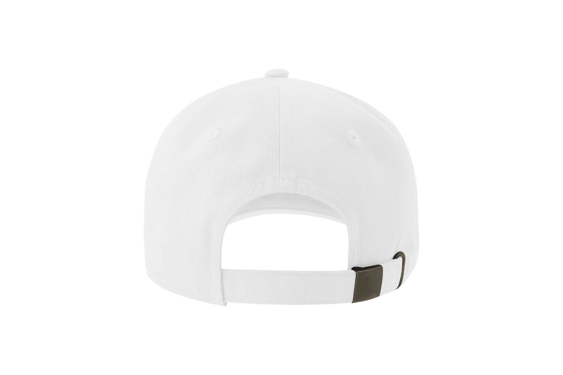 DAD HAT-S