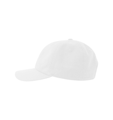 DAD HAT-S