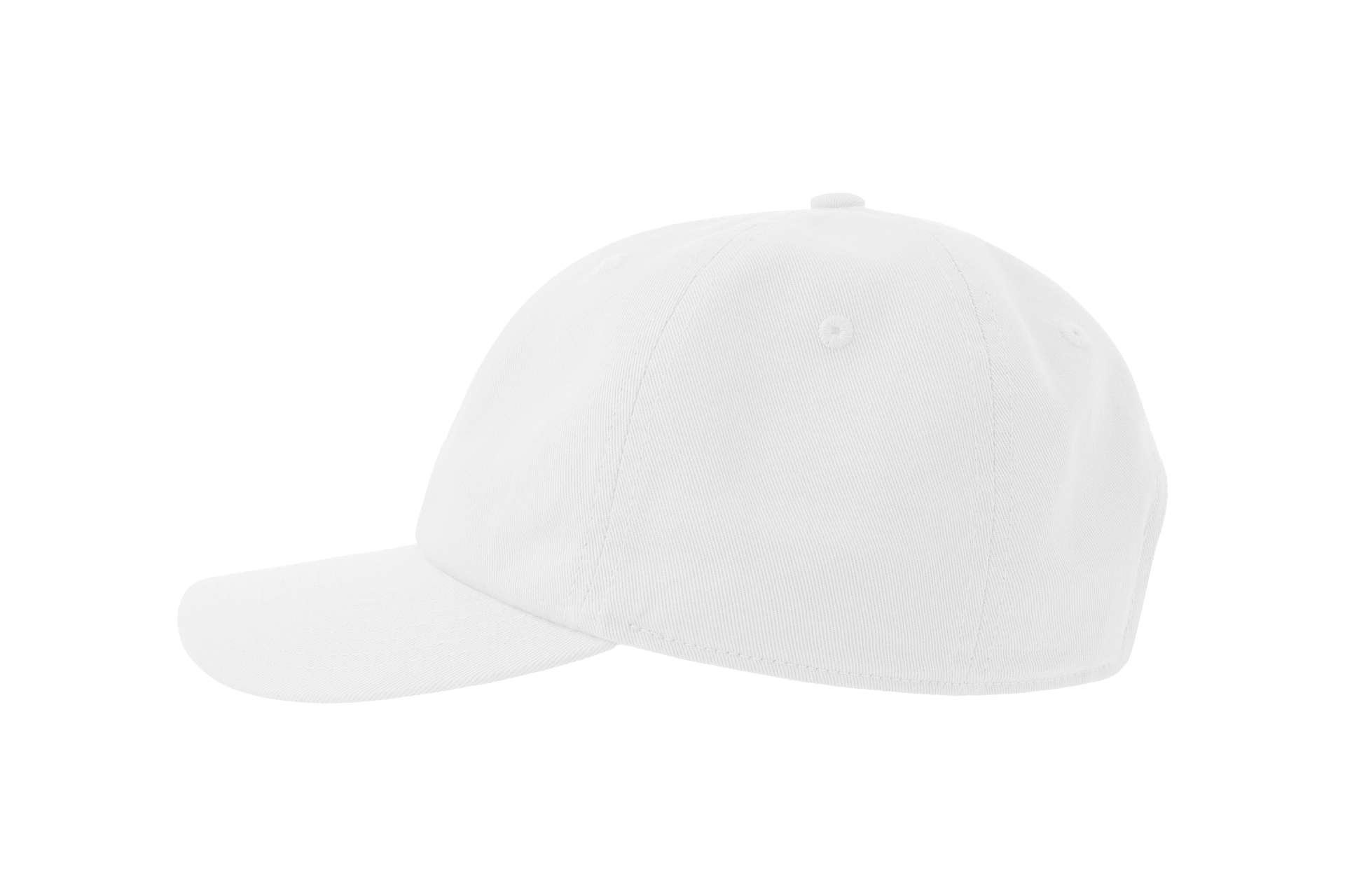 DAD HAT-S