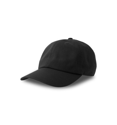 DAD HAT-S
