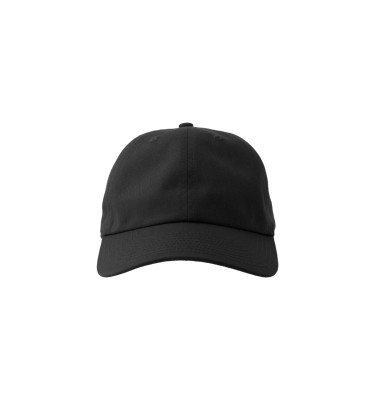 DAD HAT-S