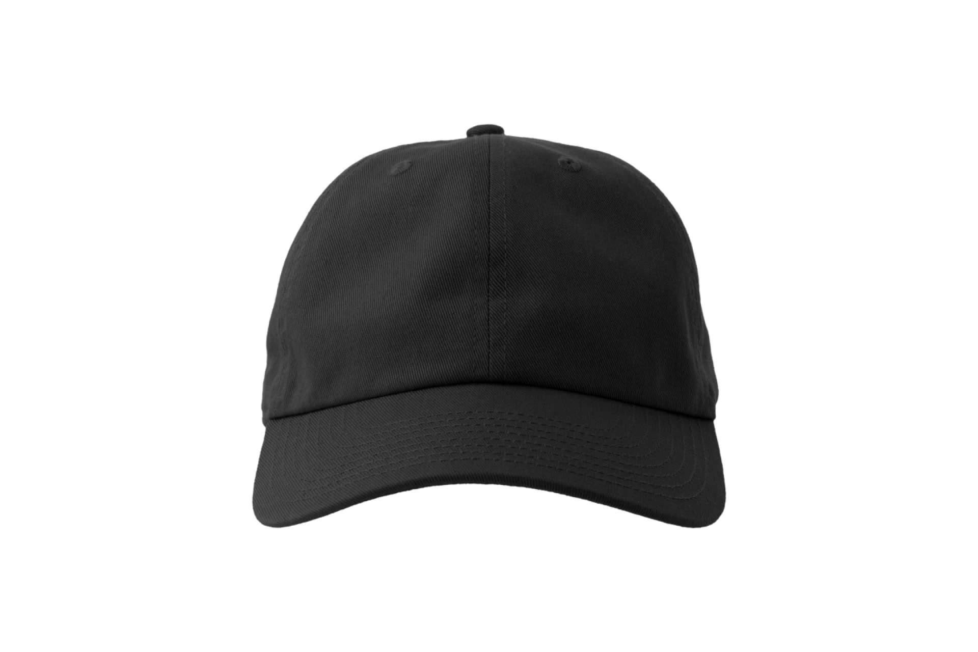 DAD HAT-S