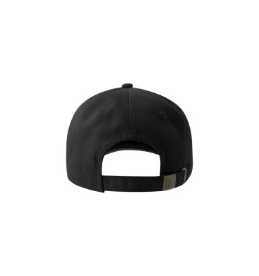 DAD HAT-S