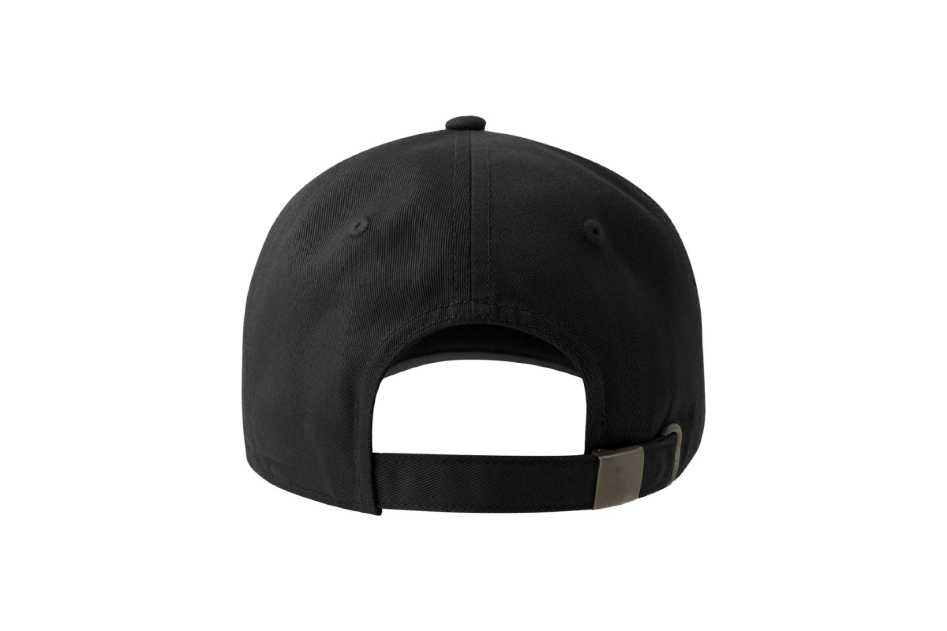 DAD HAT-S
